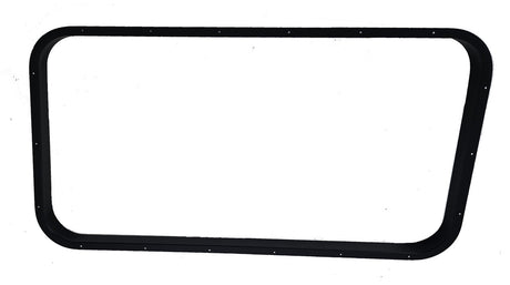 vwd-2007-mercedes-sprinter-driver-side-forward-interior-beauty-trim-ring-144-170-170ext-sl101-br 1