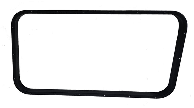 vwd-2007-mercedes-sprinter-driver-side-forward-interior-beauty-trim-ring-144-170-170ext-sl101-br 1