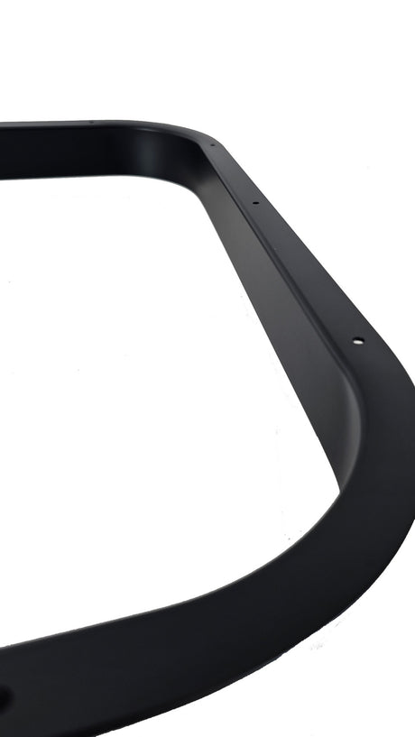 vwd-2007-mercedes-sprinter-driver-side-forward-interior-beauty-trim-ring-144-170-170ext-sl101-br 2