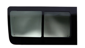 vwd-2007-mercedes-sprinter-driver-side-forward-slider-window-rear-opening-sl101-ser1