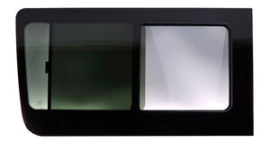 vwd-2007-mercedes-sprinter-driver-side-forward-slider-window-rear-opening-sl101-ser3