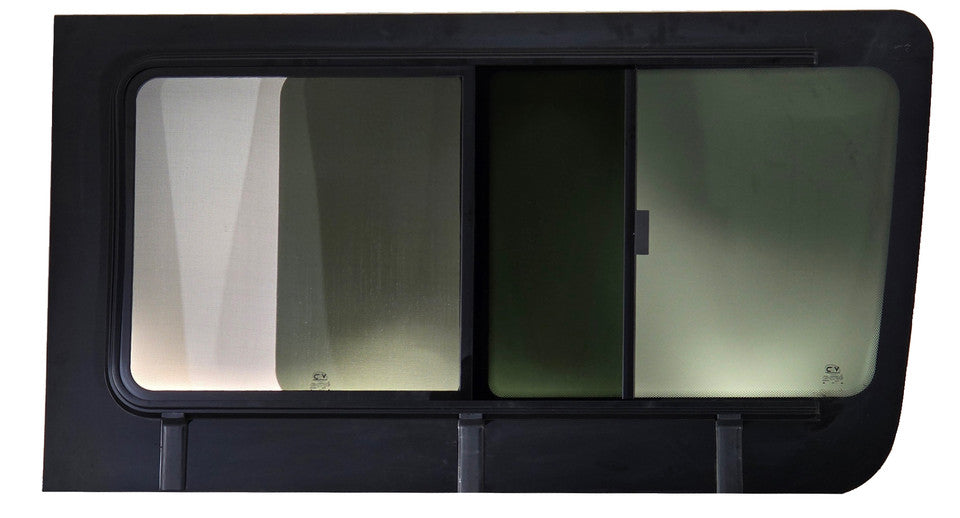 vwd-2007-mercedes-sprinter-driver-side-forward-slider-window-rear-opening-sl101-ser4