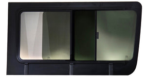 vwd-2007-mercedes-sprinter-driver-side-forward-slider-window-rear-opening-sl101-ser4