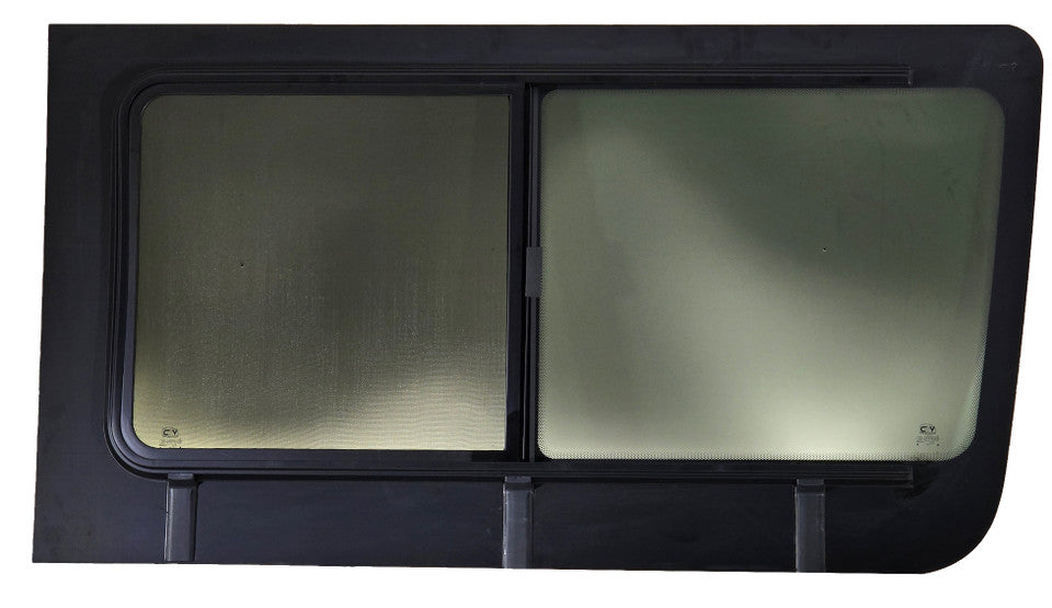 vwd-2007-mercedes-sprinter-driver-side-forward-slider-window-rear-opening-sl101-ser5