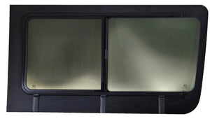 vwd-2007-mercedes-sprinter-driver-side-forward-slider-window-rear-opening-sl101-ser5