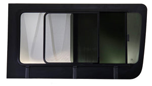 vwd-2007-mercedes-sprinter-driver-side-forward-slider-window-rear-opening-sl101-ser6