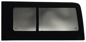vwd-2007-mercedes-sprinter-driver-side-rear-quarter-slider-window-144-front-opening-sl104-sl1