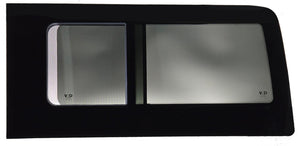 vwd-2007-mercedes-sprinter-driver-side-rear-quarter-slider-window-144-front-opening-sl104-sl2