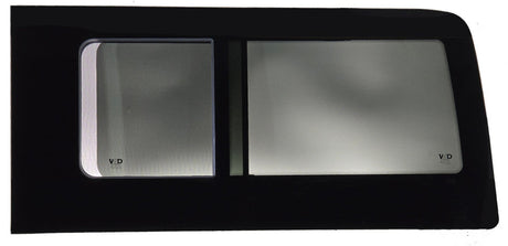 vwd-2007-mercedes-sprinter-driver-side-rear-quarter-slider-window-144-front-opening-sl104-sl2