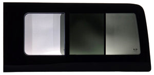 vwd-2007-mercedes-sprinter-driver-side-rear-quarter-slider-window-144-front-opening-sl104-sl3_93de8b2e-7a76-4984-9eec-e5078c352c21