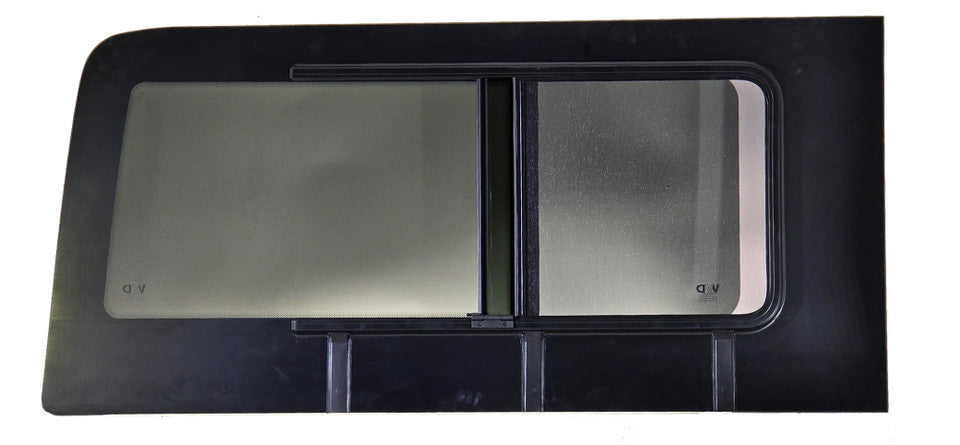 vwd-2007-mercedes-sprinter-driver-side-rear-quarter-slider-window-144-front-opening-sl104-sl4