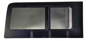 vwd-2007-mercedes-sprinter-driver-side-rear-quarter-slider-window-144-front-opening-sl104-sl4