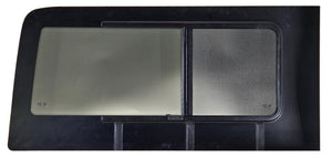 vwd-2007-mercedes-sprinter-driver-side-rear-quarter-slider-window-144-front-opening-sl104-sl5