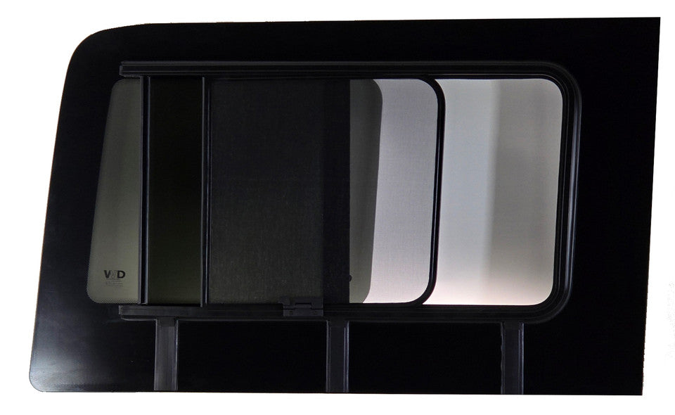 vwd-2007-mercedes-sprinter-driver-side-rear-quarter-slider-window-170-170ext-front-opening-sl103-sl4