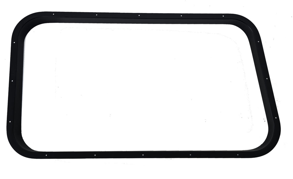 vwd-2007-mercedes-sprinter-passenger-side-rear-quarter-interior-beauty-trim-ring-170-170ext-sr103-br1