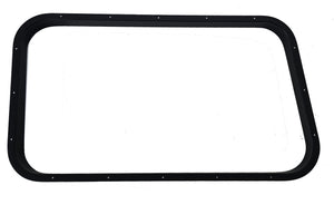 vwd-2007-mercedes-sprinter-passenger-side-rear-quarter-interior-beauty-trim-ring-170-170ext-sr103-br1