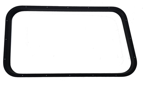 vwd-2007-mercedes-sprinter-passenger-side-rear-quarter-interior-beauty-trim-ring-170-170ext-sr103-br1