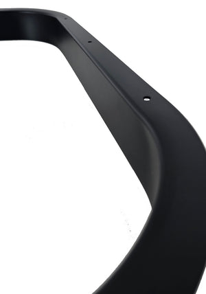 vwd-2007-mercedes-sprinter-passenger-side-rear-quarter-interior-beauty-trim-ring-170-170ext-sr103-br2