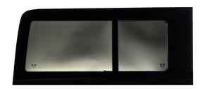 vwd-2007-mercedes-sprinter-passenger-side-rear-quarter-slider-window-144-front-opening-sr104-sl1
