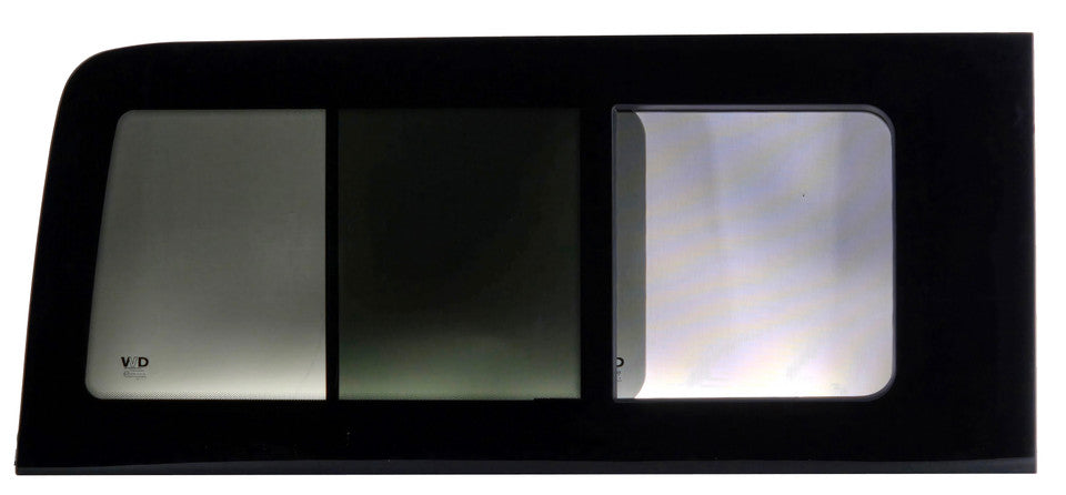 vwd-2007-mercedes-sprinter-passenger-side-rear-quarter-slider-window-144-front-opening-sr104-sl2