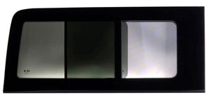 vwd-2007-mercedes-sprinter-passenger-side-rear-quarter-slider-window-144-front-opening-sr104-sl2