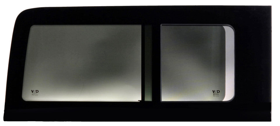 vwd-2007-mercedes-sprinter-passenger-side-rear-quarter-slider-window-144-front-opening-sr104-sl3