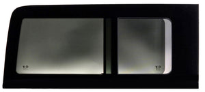 vwd-2007-mercedes-sprinter-passenger-side-rear-quarter-slider-window-144-front-opening-sr104-sl3