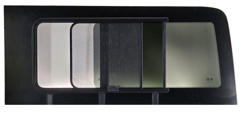 vwd-2007-mercedes-sprinter-passenger-side-rear-quarter-slider-window-144-front-opening-sr104-sl6