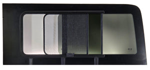 vwd-2007-mercedes-sprinter-passenger-side-rear-quarter-slider-window-144-front-opening-sr104-sl6