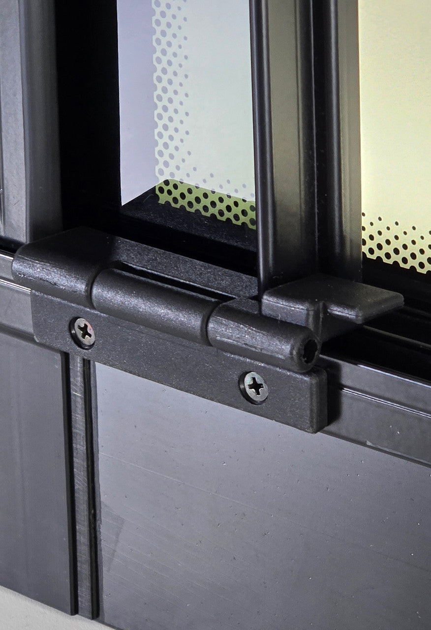 vwd-2007-mercedes-sprinter-passenger-side-rear-quarter-slider-window-144-front-opening-sr104-sl7