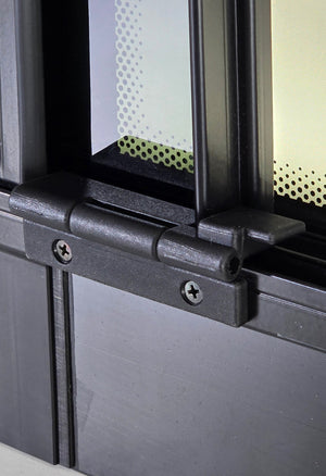 vwd-2007-mercedes-sprinter-passenger-side-rear-quarter-slider-window-144-front-opening-sr104-sl7