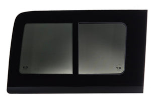 vwd-2007-mercedes-sprinter-passenger-side-rear-quarter-slider-window-170-170ext-front-opening-sr103-sl1