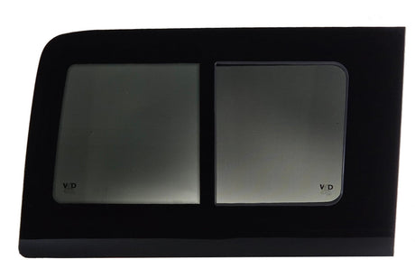 vwd-2007-mercedes-sprinter-passenger-side-rear-quarter-slider-window-170-170ext-front-opening-sr103-sl1