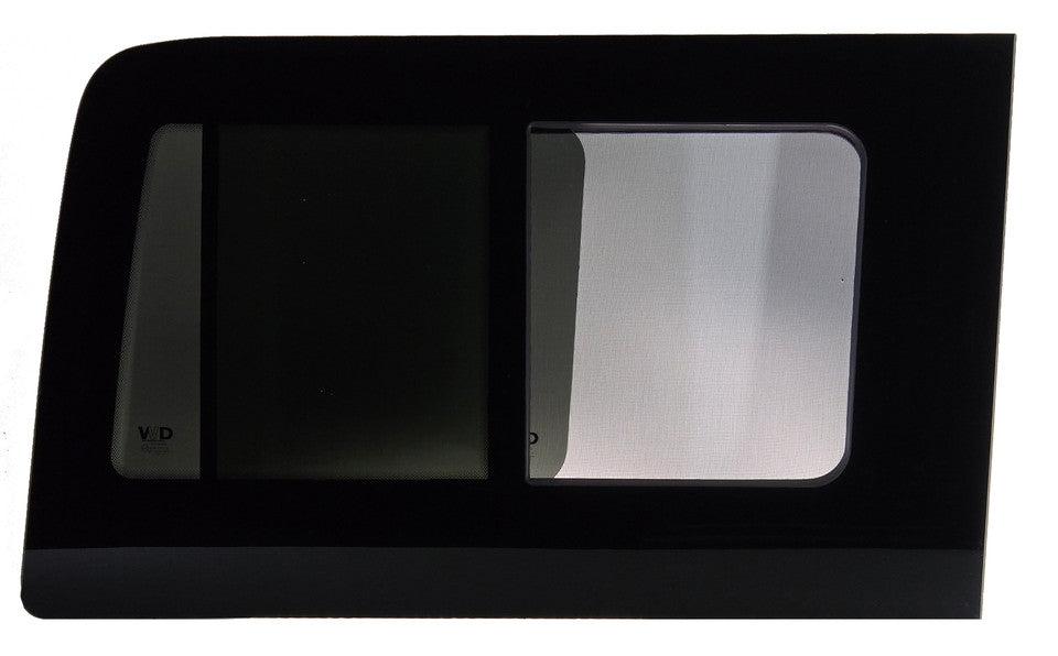 vwd-2007-mercedes-sprinter-passenger-side-rear-quarter-slider-window-170-170ext-front-opening-sr103-sl2