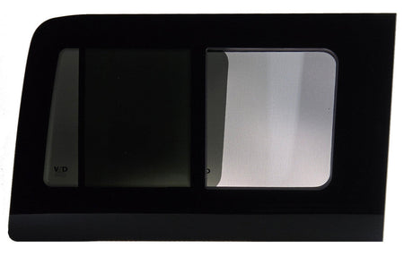 vwd-2007-mercedes-sprinter-passenger-side-rear-quarter-slider-window-170-170ext-front-opening-sr103-sl2