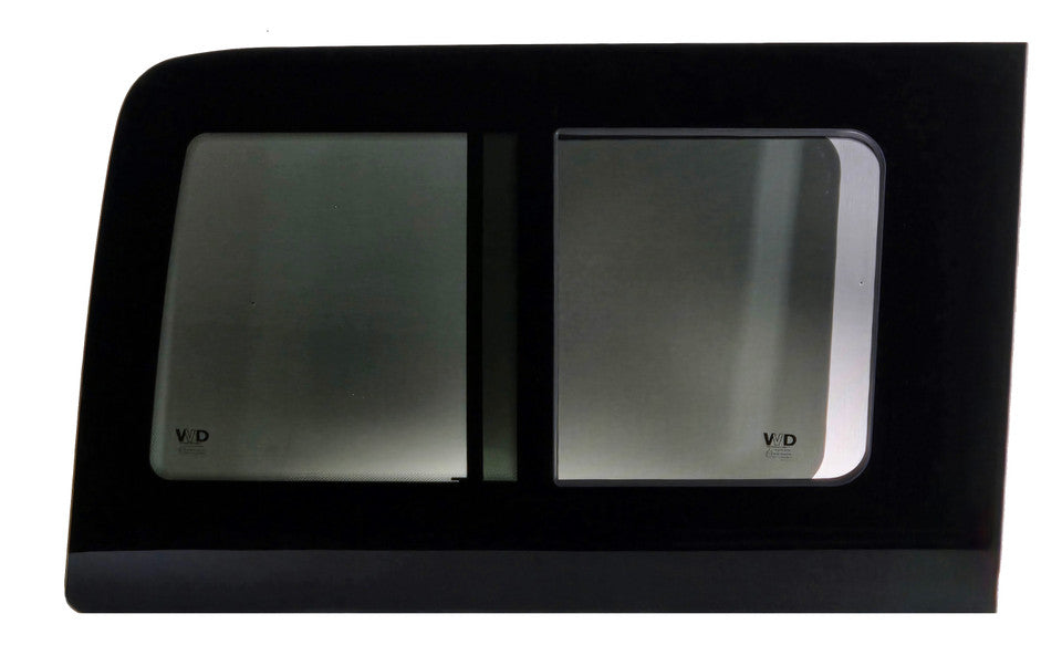 vwd-2007-mercedes-sprinter-passenger-side-rear-quarter-slider-window-170-170ext-front-opening-sr103-sl3