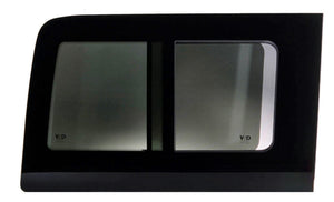 vwd-2007-mercedes-sprinter-passenger-side-rear-quarter-slider-window-170-170ext-front-opening-sr103-sl3