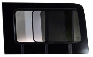 vwd-2007-mercedes-sprinter-passenger-side-rear-quarter-slider-window-170-170ext-front-opening-sr103-sl4