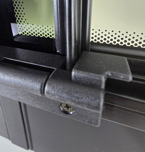 vwd-2007-mercedes-sprinter-passenger-side-rear-quarter-slider-window-170-170ext-front-opening-sr103-sl5_d3e0635a-30e9-4fe9-82bb-825b341c5492