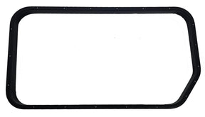 vwd-2007-mercedes-sprinter-passenger-side-sliding-door-interior-beauty-trim-ring-144-170-170ext-sr101-br1