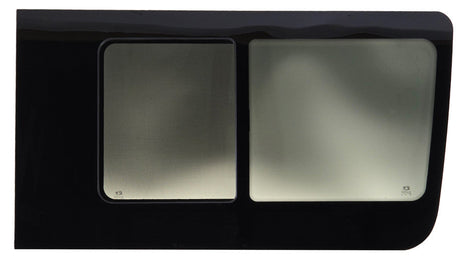 vwd-2007-mercedes-sprinter-passenger-side-sliding-door-slider-window-rear-opening-sr101-ser1