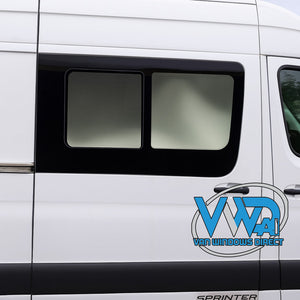 vwd-2007-mercedes-sprinter-passenger-side-sliding-door-slider-window-rear-opening-sr101-ser3