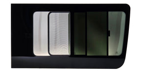 vwd-2007-mercedes-sprinter-passenger-side-sliding-door-slider-window-rear-opening-sr101-ser4