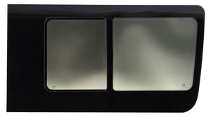 vwd-2007-mercedes-sprinter-passenger-side-sliding-door-slider-window-rear-opening-sr101-ser5