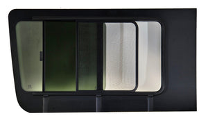 vwd-2007-mercedes-sprinter-passenger-side-sliding-door-slider-window-rear-opening-sr101-ser7