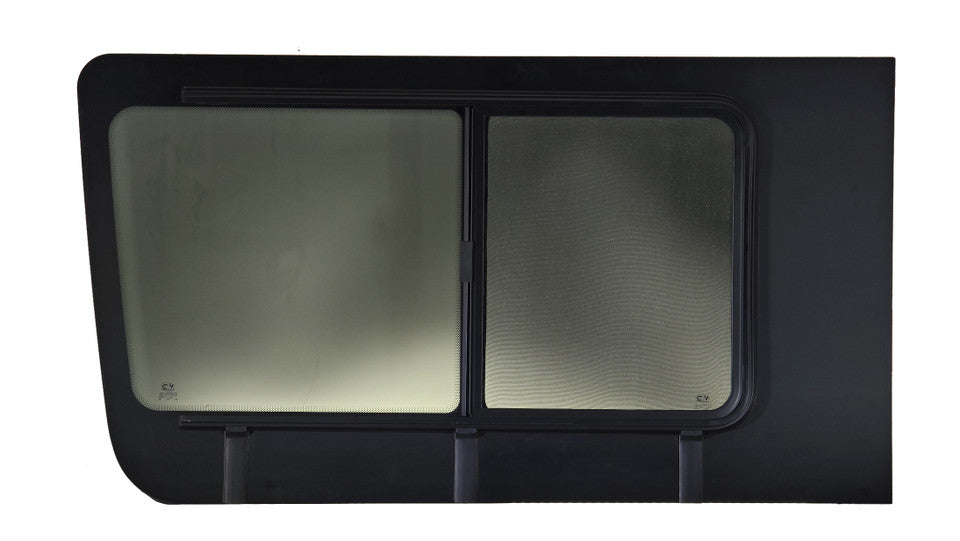 vwd-2007-mercedes-sprinter-passenger-side-sliding-door-slider-window-rear-opening-sr101-ser8