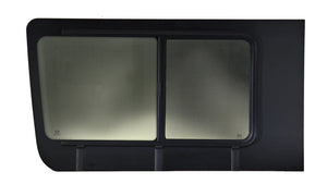 vwd-2007-mercedes-sprinter-passenger-side-sliding-door-slider-window-rear-opening-sr101-ser8