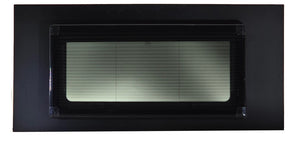 vwd-2014-ram-promaster-driver-side-forward-passenger-sliding-door-premium-awning-window-rr301-aw-rl301-aw6