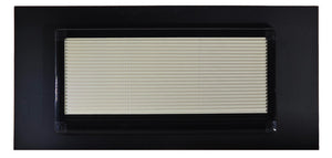 vwd-2014-ram-promaster-driver-side-forward-passenger-sliding-door-premium-awning-window-rr301-aw-rl301-aw7