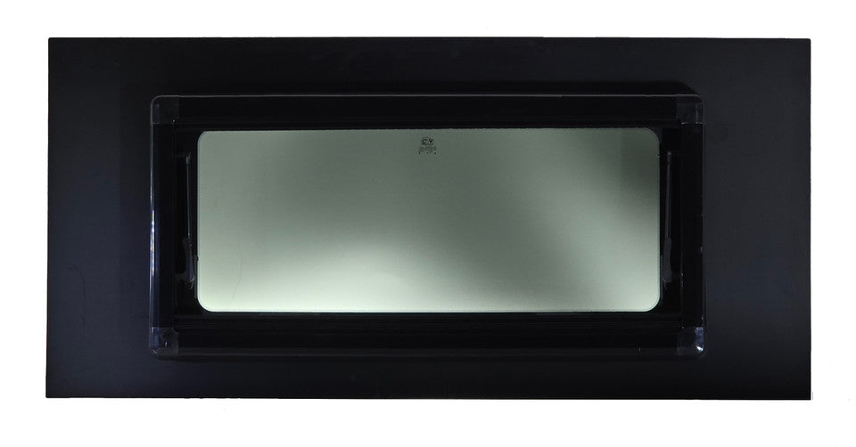 vwd-2014-ram-promaster-driver-side-forward-passenger-sliding-door-premium-awning-window-rr301-aw-rl301-aw8